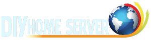 diyhomeserver