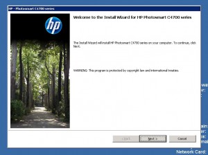 Photosmart-1