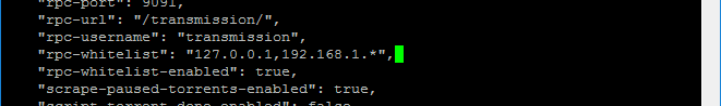 torconfig