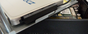 Gigabyte Brix GB-BXBT-3825