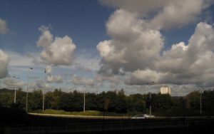 image104062