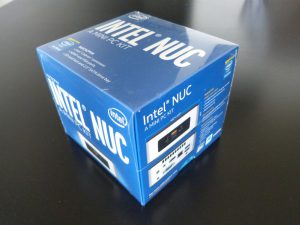 nuc1