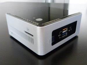 nuc2