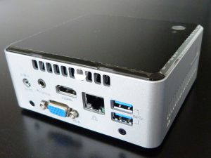 nuc3