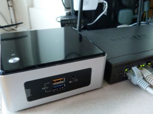 nuc4